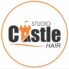 Studio Castle Hair – Cabeleireiros e Estética Profissional